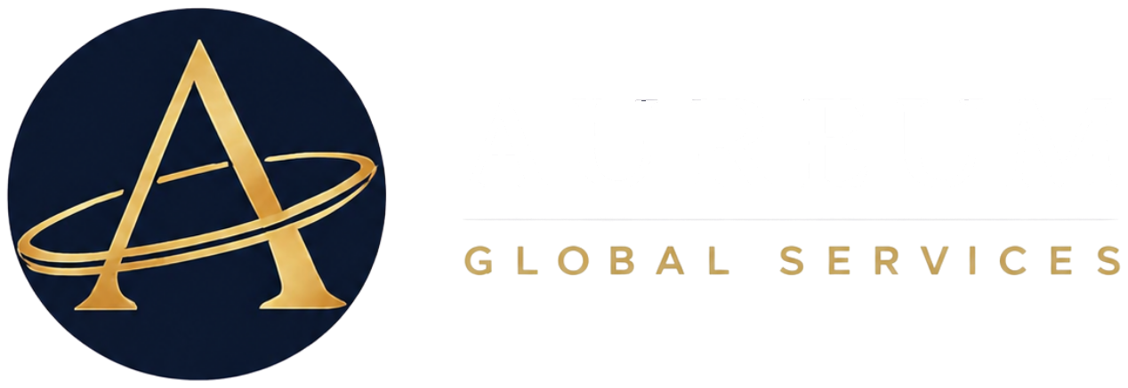 Aureum Global Services